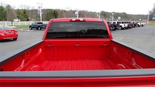 2014 Chevrolet Silverado 1500 Work Truck, US $38,310.00, image 3