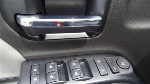 2014 Chevrolet Silverado 1500 Work Truck, US $38,310.00, image 5