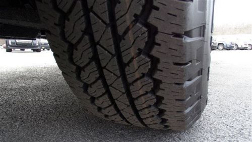 2014 Chevrolet Silverado 1500 Work Truck, US $38,310.00, image 11