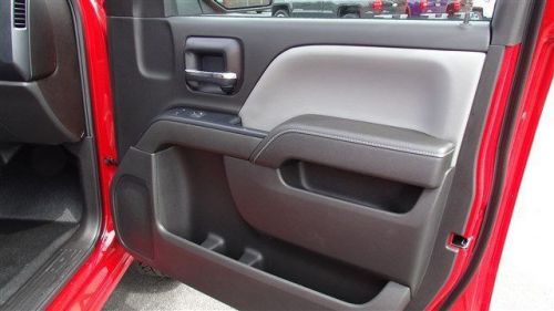 2014 Chevrolet Silverado 1500 Work Truck, US $38,310.00, image 14