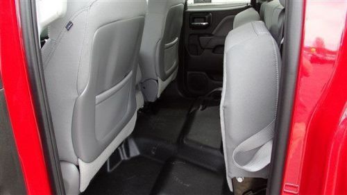 2014 Chevrolet Silverado 1500 Work Truck, US $38,310.00, image 22