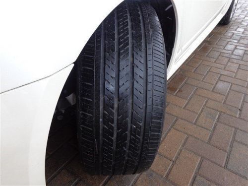 2010 Cadillac CTS Performance, US $23,995.00, image 3
