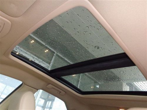 2010 Cadillac CTS Performance, US $23,995.00, image 7