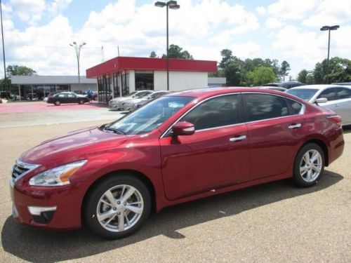 2014 Nissan Altima 2.5 SV, US $28,476.00, image 4