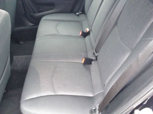 2012 Chrysler 200 Touring, US $15,995.00, image 4