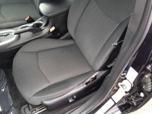 2012 Chrysler 200 Touring, US $15,995.00, image 5