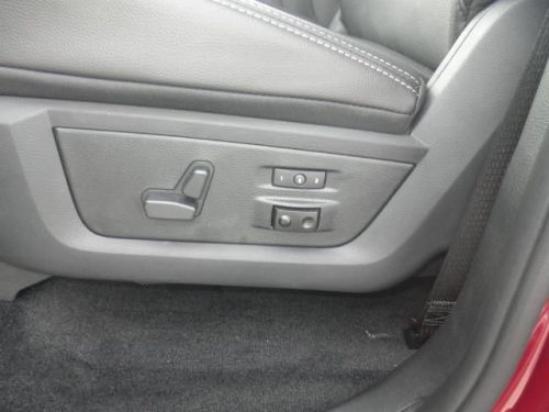 2014 RAM 2500 Laramie, US $51,574.00, image 2