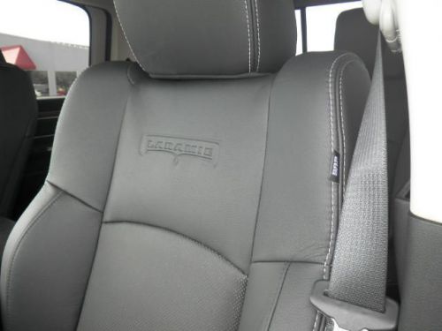 2014 RAM 2500 Laramie, US $51,574.00, image 3