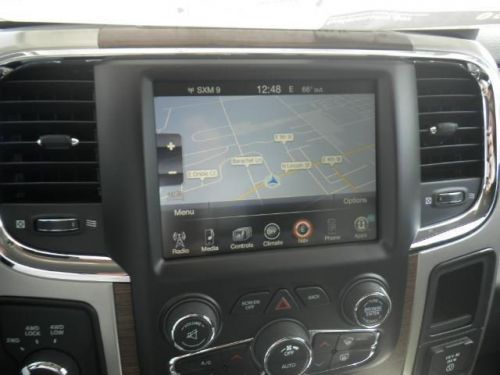 2014 RAM 2500 Laramie, US $51,574.00, image 6