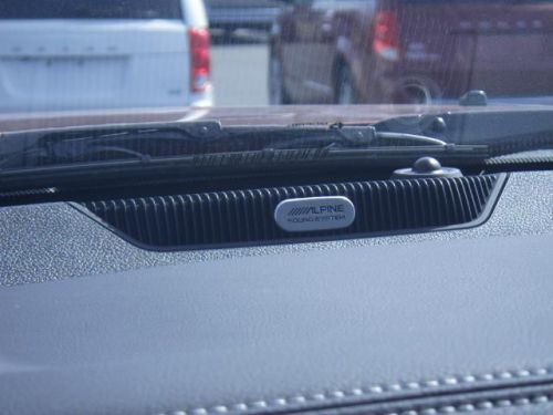 2014 RAM 2500 Laramie, US $51,574.00, image 7