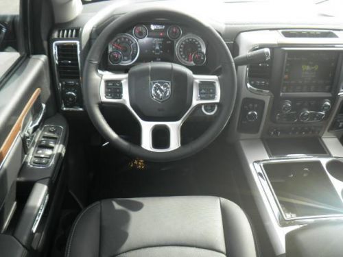 2014 RAM 2500 Laramie, US $51,574.00, image 8