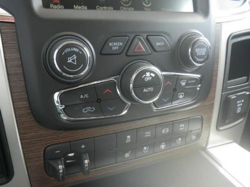 2014 RAM 2500 Laramie, US $51,574.00, image 9