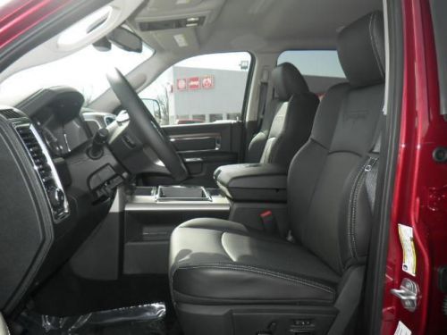 2014 RAM 2500 Laramie, US $51,574.00, image 11