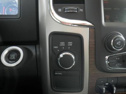 2014 RAM 2500 Laramie, US $51,574.00, image 12