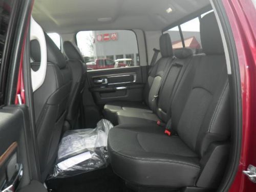 2014 RAM 2500 Laramie, US $51,574.00, image 13