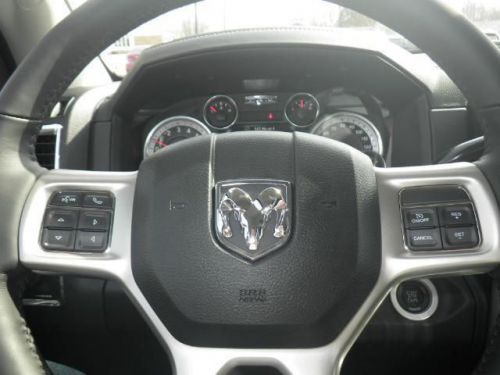 2014 RAM 2500 Laramie, US $51,574.00, image 14