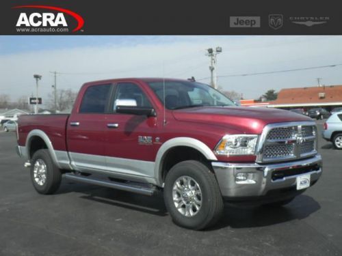 2014 RAM 2500 Laramie, US $51,574.00, image 15