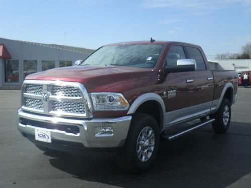 2014 RAM 2500 Laramie, US $51,574.00, image 17