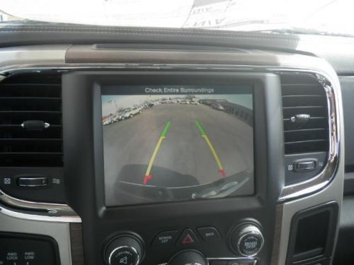 2014 RAM 2500 Laramie, US $51,574.00, image 18