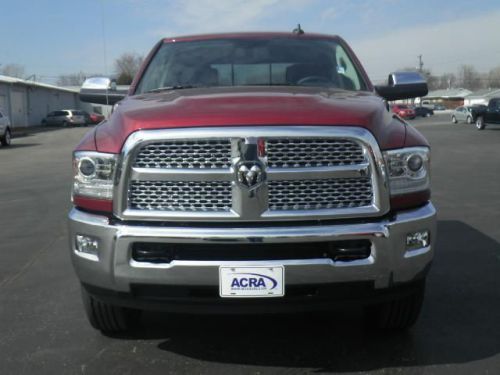 2014 RAM 2500 Laramie, US $51,574.00, image 19