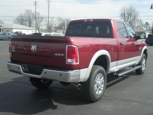 2014 RAM 2500 Laramie, US $51,574.00, image 20