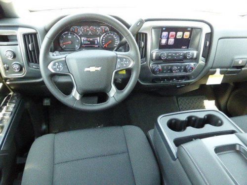 2014 Chevrolet Silverado 1500 LT, US $40,220.00, image 2
