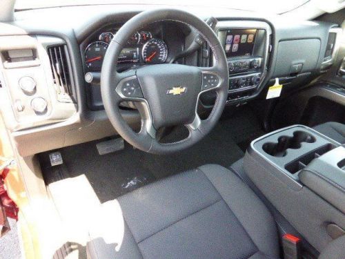 2014 Chevrolet Silverado 1500 LT, US $40,220.00, image 5