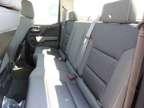 2014 Chevrolet Silverado 1500 LT, US $40,220.00, image 6