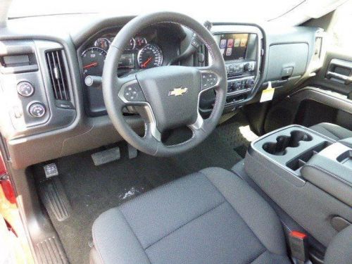 2014 Chevrolet Silverado 1500 LT, US $40,220.00, image 9