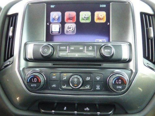 2014 Chevrolet Silverado 1500 LT, US $40,220.00, image 10