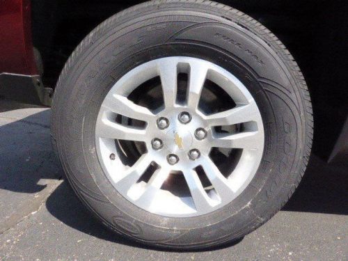 2014 Chevrolet Silverado 1500 LT, US $40,220.00, image 11