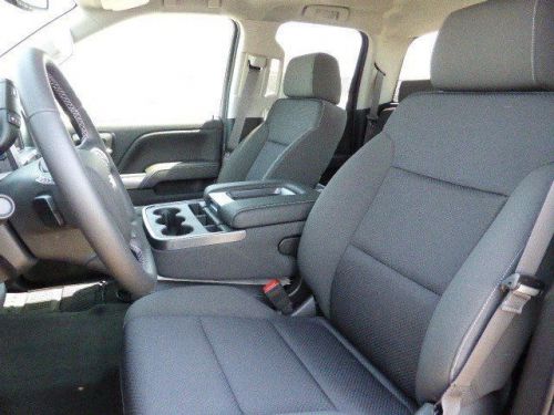 2014 Chevrolet Silverado 1500 LT, US $40,220.00, image 12