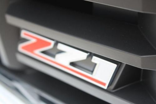 2014 Chevrolet Silverado 1500 2LT, US $36,621.00, image 3