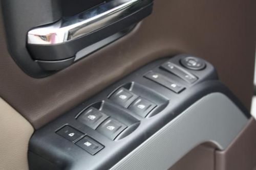 2014 Chevrolet Silverado 1500 2LT, US $36,621.00, image 8
