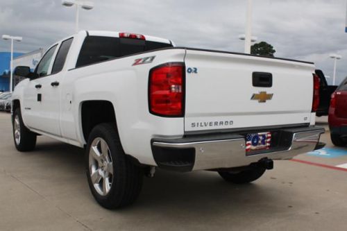 2014 Chevrolet Silverado 1500 2LT, US $36,621.00, image 10