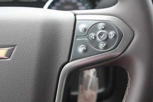 2014 Chevrolet Silverado 1500 2LT, US $36,621.00, image 12