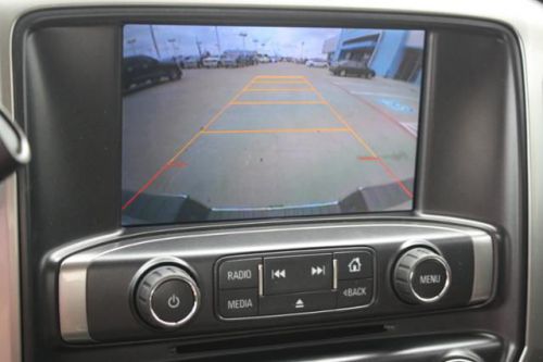 2014 Chevrolet Silverado 1500 2LT, US $36,621.00, image 14