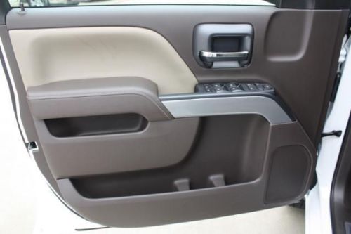 2014 Chevrolet Silverado 1500 2LT, US $36,621.00, image 17