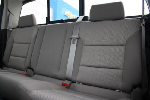 2014 Chevrolet Silverado 1500 2LT, US $36,621.00, image 18