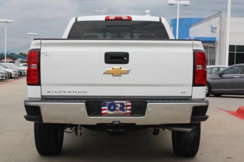 2014 Chevrolet Silverado 1500 2LT, US $36,621.00, image 21