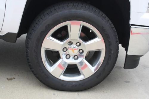 2014 Chevrolet Silverado 1500 2LT, US $36,621.00, image 22