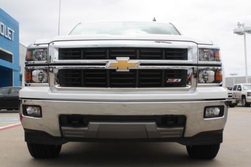 2014 Chevrolet Silverado 1500 2LT, US $36,621.00, image 23