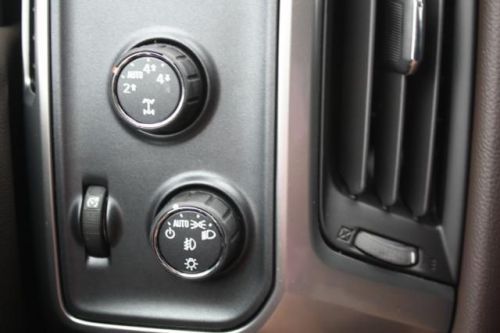 2014 Chevrolet Silverado 1500 2LT, US $36,621.00, image 25