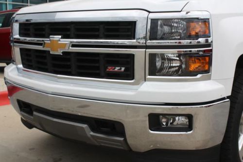 2014 Chevrolet Silverado 1500 2LT, US $36,621.00, image 26