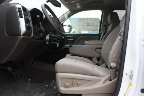 2014 Chevrolet Silverado 1500 2LT, US $36,621.00, image 27