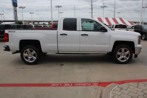 2014 Chevrolet Silverado 1500 2LT, US $36,621.00, image 28