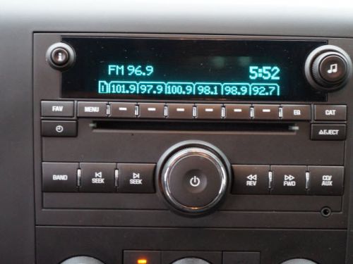 2012 Chevrolet Silverado 1500 LT, US $30,773.00, image 2