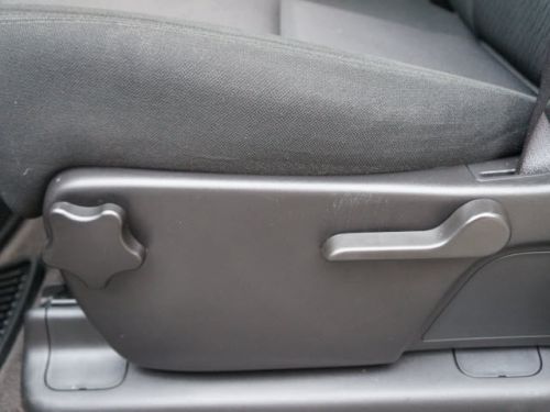 2012 Chevrolet Silverado 1500 LT, US $30,773.00, image 5