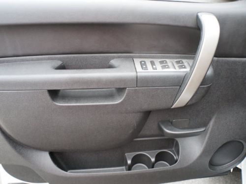 2012 Chevrolet Silverado 1500 LT, US $30,773.00, image 6