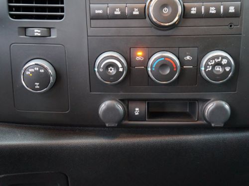 2012 Chevrolet Silverado 1500 LT, US $30,773.00, image 7